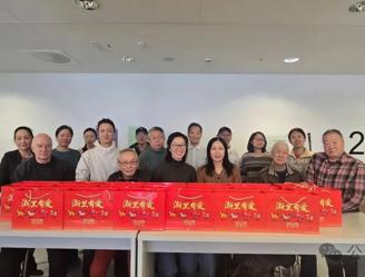 图片 37.png 图片 37.png